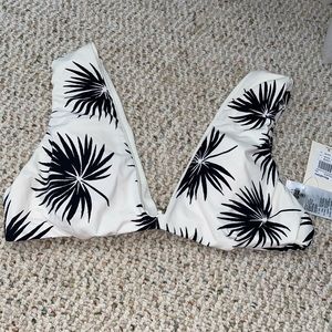 Billabong Bikini Top